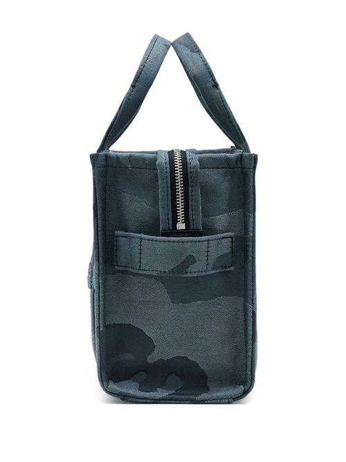 The Small Jacquard Camo Bag MARC JACOBS | 2S4HTT003H03401